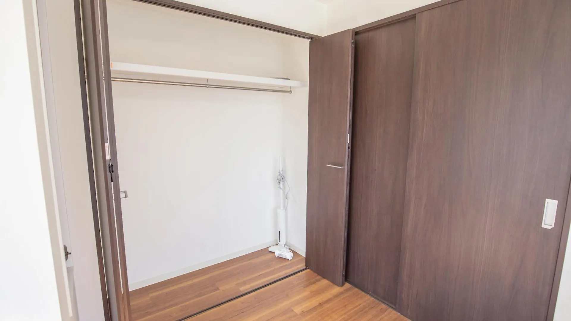 Walk To Nishi-Nippori/Sendagi/Nippori Sta. Dqoe Apartment Tokyo