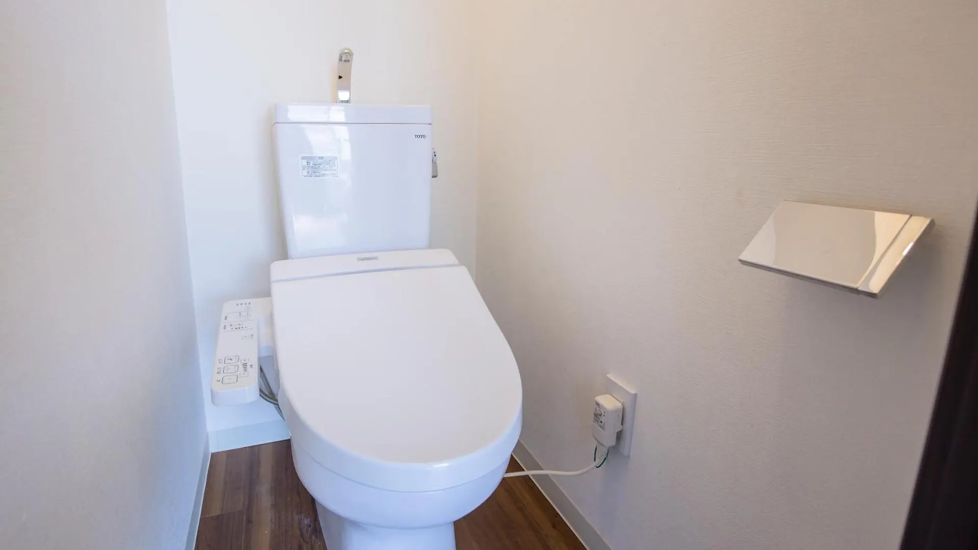 Walk To Nishi-Nippori/Sendagi/Nippori Sta. Dqoe Apartment Tokyo